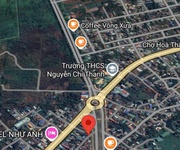 Bán 2 lô đất, phường tân lập, bmt, đắk lắk.