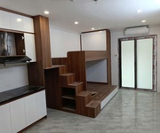 3 Chủ cần bán tòa ccmn phố an dương-tây hồ 6 tầng, thang máy, nhà mới giá nhỉnh 15 tỷ. 3 Chủ cần bán tòa ccmn phố an dương-tây hồ 6 tầng, thang máy, nhà mới giá nhỉnh 15 tỷ.