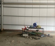 Cho thuê kho xưởng tại  biên giang - hà đông - diện tích 300m  - giá  21 triệu/tháng