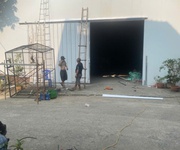 1 Cho thuê kho xưởng tại  biên giang - hà đông - diện tích 300m  - giá  21 triệu/tháng