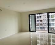 2 Cơ hội sở hữu căn hộ lavida plus q7 giá hời, 37m2, 1pn, tầng 9, view đông nam thoáng đãng, sổ hồng