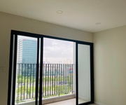 1 Cơ hội sở hữu căn hộ lavida plus q7 giá hời, 37m2, 1pn, tầng 9, view đông nam thoáng đãng, sổ hồng