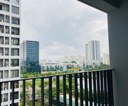 Cơ hội sở hữu căn hộ lavida plus q7 giá hời, 37m2, 1pn, tầng 9, view đông nam thoáng đãng, sổ hồng