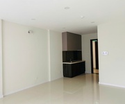 4 Cơ hội sở hữu căn hộ lavida plus q7 giá hời, 37m2, 1pn, tầng 9, view đông nam thoáng đãng, sổ hồng