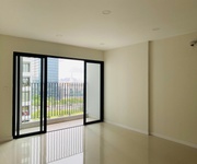 3 Cơ hội sở hữu căn hộ lavida plus q7 giá hời, 37m2, 1pn, tầng 9, view đông nam thoáng đãng, sổ hồng