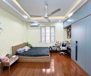 Bán nhà ngõ Hòa Bình 7 Minh Khai Hai Bà Trưng hà Nội DT 37m2x5T mặt tiền rộng