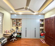 1 Bán nhà ngõ Hòa Bình 7 Minh Khai Hai Bà Trưng hà Nội DT 37m2x5T mặt tiền rộng