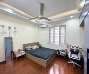 2 Bán nhà ngõ Hòa Bình 7 Minh Khai Hai Bà Trưng hà Nội DT 37m2x5T mặt tiền rộng