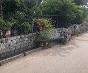 Bán đất Tiên Trang mặt tiền 10m, số sẵn, chỉ 1 tỷ