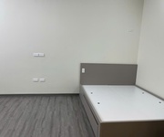 1 Tập thể chính chủ ở đường Kim ngưu