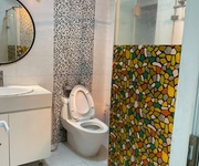 2 Tập thể chính chủ ở đường Kim ngưu