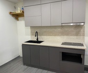 3 Tập thể chính chủ ở đường Kim ngưu