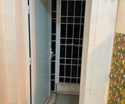 4 Tập thể chính chủ ở đường Kim ngưu