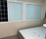 5 Tập thể chính chủ ở đường Kim ngưu