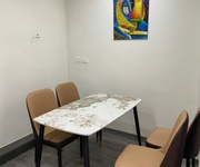 6 Tập thể chính chủ ở đường Kim ngưu