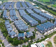 1,1 tỷ  2pn  - sở hữu ngay căn hộ chuẩn singapore trong khu id juntion