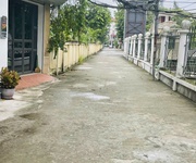 Tập thể  binh đoàn 12- yên nghĩa - hà đông,cần bán gấp nhà dt 62 m2  nhỉnh 7 tỷ có thương lượng
