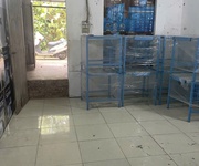 1 Tập thể  binh đoàn 12- yên nghĩa - hà đông,cần bán gấp nhà dt 62 m2  nhỉnh 7 tỷ có thương lượng