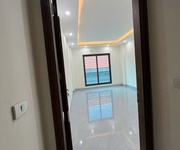 1 Gia đình cần chuyển em nó sang chủ mới  cho căn hộ tại  đồng mai - hà đông nhà 5 tầng, nhỉnh 3 tỷ