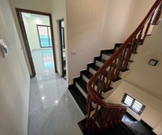 2 Gia đình cần chuyển em nó sang chủ mới  cho căn hộ tại  đồng mai - hà đông nhà 5 tầng, nhỉnh 3 tỷ