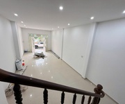 2 Cho thuê villa 9 phòng ngủ tô hiến thành phường 3 đà lạt