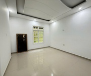 3 Cho thuê villa 9 phòng ngủ tô hiến thành phường 3 đà lạt