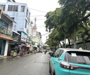 3 Nhà bán nằm ngay trung tâm q4 - mặt tiền đường xóm chiếu - giao thương giừa đoàn văn bơ, xóm chiếu