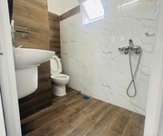 3 Cho thuê khách sạn đường lê quý đôn phường 5 đà lạt, 13pn full nội thất