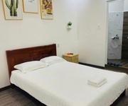 2 Cho thuê khách sạn đường lê quý đôn phường 5 đà lạt, 13pn full nội thất