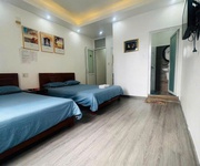 1 Cho thuê khách sạn đường lê quý đôn phường 5 đà lạt, 13pn full nội thất