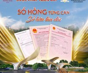 1 Bán biệt thự song lập hồng hạc city phú mỹ hưng 9x20,400m2, 22 tỷ, mua tt cđt, ls 0 xem thực tế