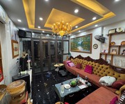 Tư đình - long biên - dân xây - kinh doanh - ô tô tránh - chỉ 11.1 tỷ