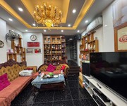 1 Tư đình - long biên - dân xây - kinh doanh - ô tô tránh - chỉ 11.1 tỷ