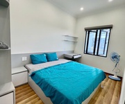 1 Cho thuê căn hộ 2 ngủ cao cấp  80m2  Waterfront City.