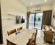 2 Cho thuê căn hộ 2 ngủ cao cấp  80m2  Waterfront City.