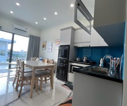 3 Cho thuê căn hộ 2 ngủ cao cấp  80m2  Waterfront City.