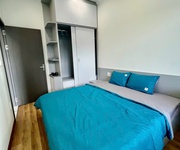4 Cho thuê căn hộ 2 ngủ cao cấp  80m2  Waterfront City.