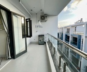 5 Cho thuê căn hộ 2 ngủ cao cấp  80m2  Waterfront City.
