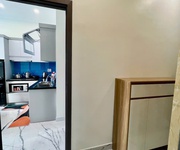 6 Cho thuê căn hộ 2 ngủ cao cấp  80m2  Waterfront City.