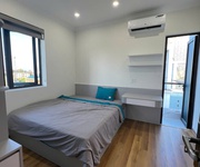 7 Cho thuê căn hộ 2 ngủ cao cấp  80m2  Waterfront City.