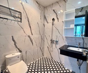8 Cho thuê căn hộ 2 ngủ cao cấp  80m2  Waterfront City.