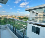 9 Cho thuê căn hộ 2 ngủ cao cấp  80m2  Waterfront City.