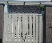 Nhà bán hẻm 67 đường nguyễn thị tú- p.bhh   giá chỉ 5.7 tỷ