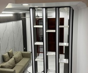3 Chính chủ cần bán nhà 5 tầng tại phường vĩnh hưng, quận hoàng mai, hà nội