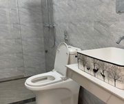 4 Chính chủ cần bán nhà 5 tầng tại phường vĩnh hưng, quận hoàng mai, hà nội