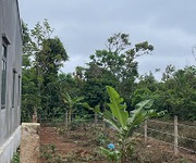 Cần bán 3 lô đất vàng tại đắk lắk   vị trí đẹp, tiện ích đầy đủ, giá siêu hợp lý