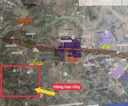 2 Giỏ hàng 10 căn biệt thự vườn đẹp nhất dự án hồng hạc city phú mỹ hưng