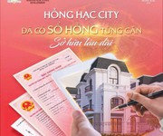 Giỏ hàng 10 căn biệt thự vườn đẹp nhất dự án hồng hạc city phú mỹ hưng