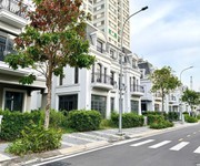 4 Giỏ hàng 10 căn biệt thự vườn đẹp nhất dự án hồng hạc city phú mỹ hưng