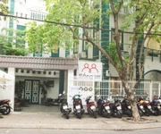 Chính chủ cần sang nhượng quán cafe đang hoạt động tại q7